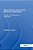 Richard Hooker And His Early Doctrine Of Justification: A Study Of His Discourse Of Justification-.. - Imagem 1