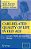 Care-Related Quality Of Life In Old Age: Concepts, Models, And Empirical Findings-.. - Imagem 1