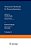 Research Methods In Neurochemistry: Volume 6-.. - Imagem 1
