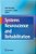 Systems Neuroscience And Rehabilitation-.. - Imagem 1