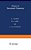 Essays In Structural Chemistry-.. - Imagem 1
