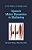 Speech Motor Dynamics In Stuttering-.. - Imagem 1