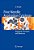 Fine Needle Aspiration Cytology: Diagnostic Principles And Dilemmas-.. - Imagem 1