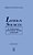 Lesbian Sources: A Bibliography Of Periodical Articles, 1970-1990-.. - Imagem 1