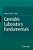 Cannabis Laboratory Fundamentals-.. - Imagem 1