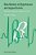 Beta-Blockers In Hypertension And Angina Pectoris: Different Compounds, Different Strategies-.. - Imagem 1
