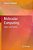 Molecular Computing: Origins And Promises-.. - Imagem 1