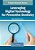 Leveraging Digital Technology For Preventive Dentistry-.. - Imagem 1