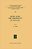Henry More. The Immortality Of The Soul: Edited With An Introduction And Notes-.. - Imagem 1