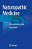 Naturopathic Medicine: A Comprehensive Guide-.. - Imagem 1