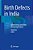 Birth Defects In India: Epidemiology And Public Health Implications-.. - Imagem 1