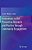 Innovations In Hiv Prevention Research And Practice Through Community Engagement-.. - Imagem 1