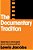 Documentary Tradition-.. - Imagem 1