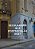 Secularisms In A Postsecular Age?: Religiosities And Subjectivities In Comparative Perspective-.. - Imagem 1