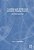 Learning And Intellectual Disability Nursing Practice-.. - Imagem 1