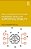 Nursing Skills In Supporting Mobility-.. - Imagem 1