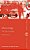 Musicology: The Key Concepts-.. - Imagem 1