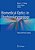 Biomedical Optics In Otorhinolaryngology: Head And Neck Surgery-.. - Imagem 1