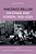 Vincenzo Bellini On Stage And Screen, 1935-2020-.. - Imagem 1