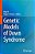 Genetic Models Of Down Syndrome-.. - Imagem 1
