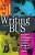 Writing On The Bus: Using Athletic Team Notebooks And Journals To Advance Learning And Performance In Sports- Published In Cooperation Wit-.. - Imagem 1