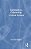 Keywords In Criminology: A Cultural Dictionary-.. - Imagem 1