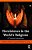 Nonviolence In The World's Religions: A Concise Introduction-.. - Imagem 1