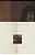 The Book Of Job-.. - Imagem 1