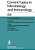 Current Topics In Microbiology And Immunology: Ergebnisse Der Mikrobiologie Und Immunitätsforschung-.. - Imagem 1