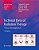 Technical Basis Of Radiation Therapy: Practical Clinical Applications-.. - Imagem 1