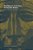 Intelligence Activities In Ancient Rome: Trust In The Gods But Verify-.. - Imagem 1