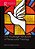 The Routledge Handbook Of Pentecostal Theology-.. - Imagem 1
