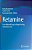 Ketamine: From Abused Drug To Rapid-Acting Antidepressant-.. - Imagem 1