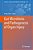 Gut Microbiota And Pathogenesis Of Organ Injury-.. - Imagem 1
