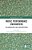 Music Performance Encounters: Collaborations And Confrontations-.. - Imagem 1