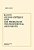 Kant's Second Critique And The Problem Of Transcendental Arguments-.. - Imagem 1