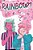 Rainbow! Volume 1 (Original Graphic Novel)-.. - Imagem 1
