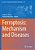 Ferroptosis: Mechanism And Diseases-.. - Imagem 1