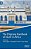 The Palgrave Handbook Of Islam In Africa-.. - Imagem 1