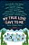 My True Love Gave To Me: Twelve Holiday Stories-.. - Imagem 1