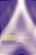 Mainstreaming Complementary And Alternative Medicine: Studies In Social Context-.. - Imagem 1