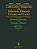 Laboratory Diagnosis Of Infectious Diseases: Principles And Practice-.. - Imagem 1