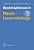 Recent Advances In Neurotraumatology-.. - Imagem 1