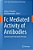 Fc Mediated Activity Of Antibodies: Structural And Functional Diversity-.. - Imagem 1
