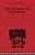 The Doctrine Of Signatures: A Defence Of Theory In Medicine-.. - Imagem 1