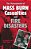 The Management Of Mass Burn Casualties And Fire Disasters: Proceedings Of The First International Conference On Burns And Fire Disasters-.. - Imagem 1