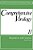 Comprehensive Virology 11: Regulation And Genetics Plant Viruses-.. - Imagem 1