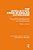 The Intellectual Crisis In English Catholicism: Liberal Catholics, Modernists, And The Vatican In The Late Nineteenth And Early Twentieth Centuries-.. - Imagem 1