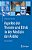 Aspekte Der Theorie Und Ethik In Der Medizin Der Antike: Ein Lesebuch-.. - Imagem 1