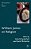 William James On Religion-.. - Imagem 1